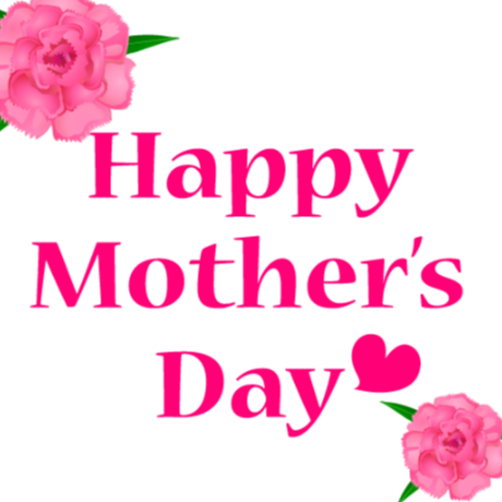 【母の日スペシャルケア100分コース】首肩オイル付き 16200円→12,000円