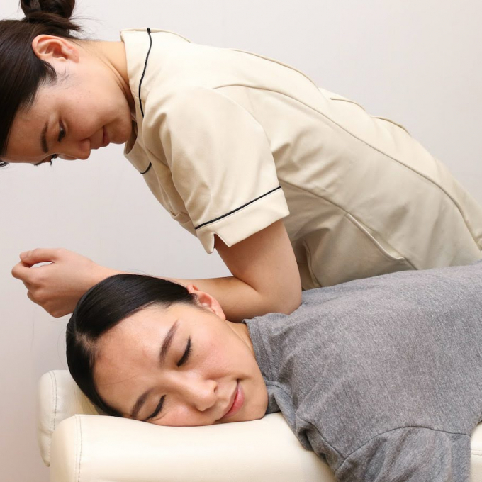 12/14～年末感謝祭キャンペーンを開催しております♪