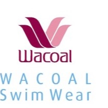 WACOAL Swim Wear
