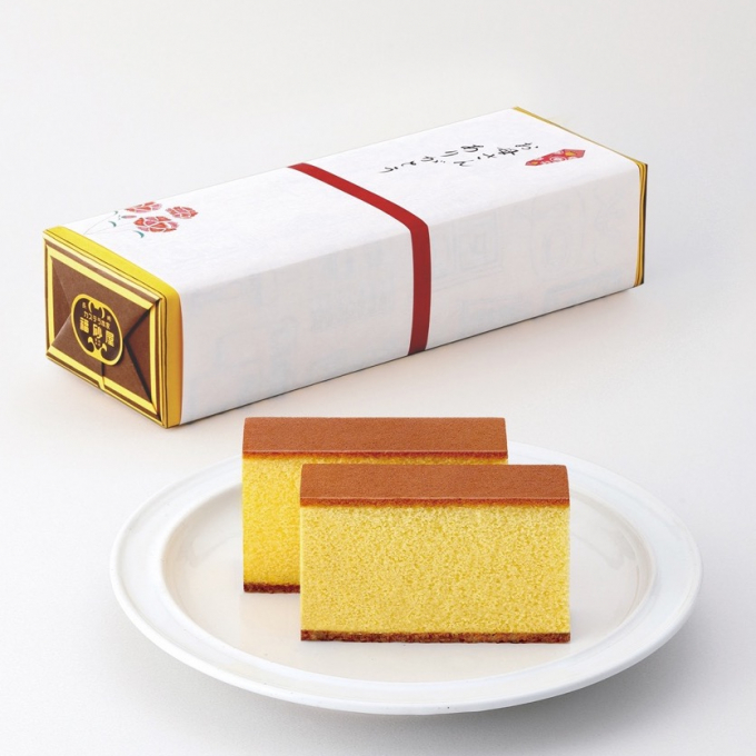 母の日ギフト💐