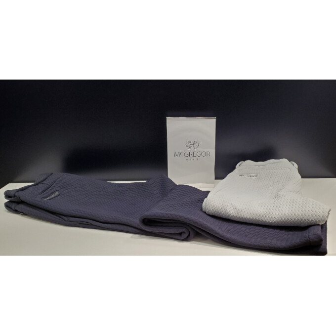 スタッフおすすめ。防寒グッズ