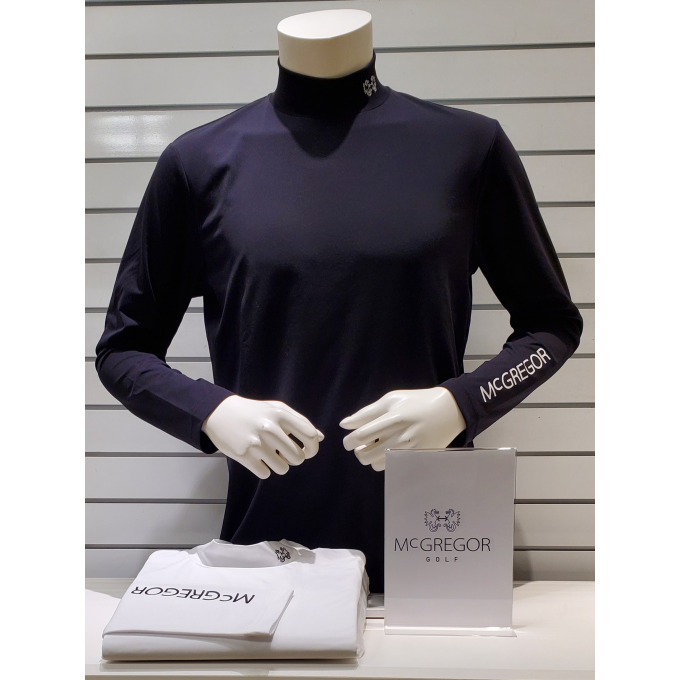 お肌の大敵！紫外線カットのアイテムを取り入れよう。