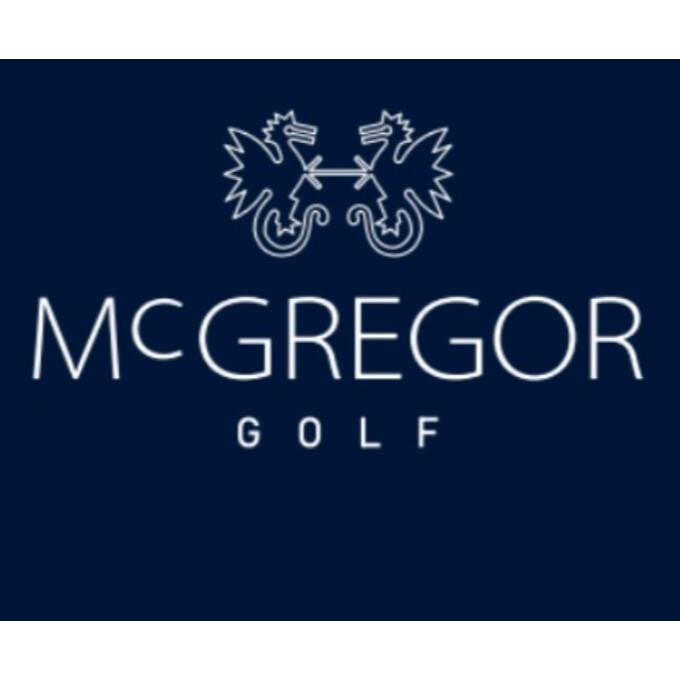 温度調節に着脱便利!!フルジップアウター