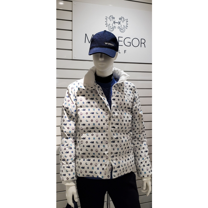 寒さに負けない！機能性アイテムを取り入れた防寒対策