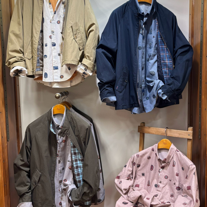 【10/7(水)→12(月・祝)】カードご優待＆アプリポイントアップ開催！秋のお買い物スペシャル6日間✨