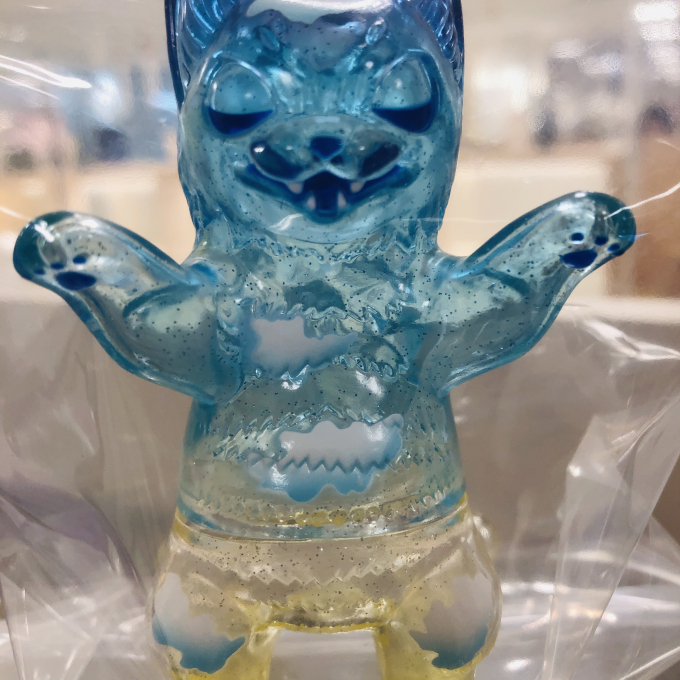 〈小夏屋〉新商品発売‼️