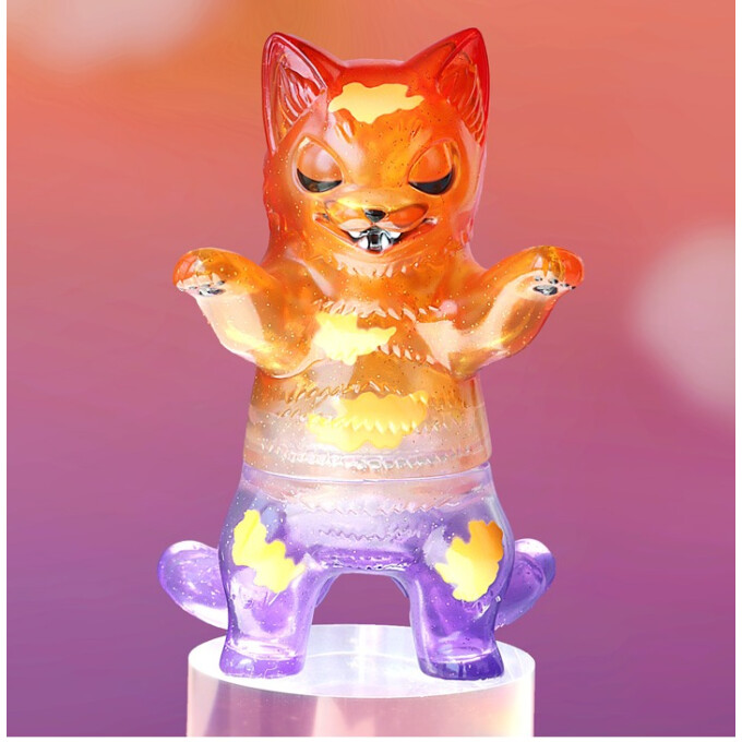 10月24日(土)発売‼️〈小夏屋〉新商品