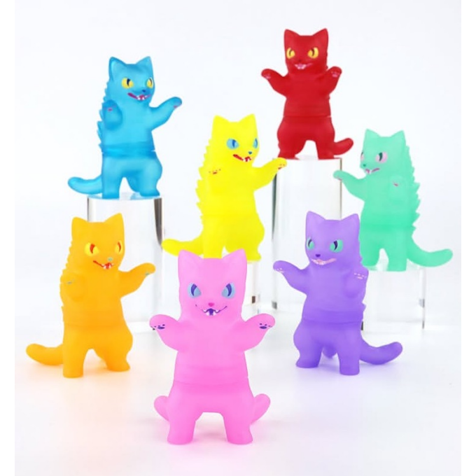 1月24日(土)発売‼️〈小夏屋〉新商品