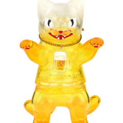 8月29日(土)発売‼️〈小夏屋〉新商品