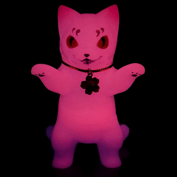 3月21日(土)発売‼️ 〈小夏屋〉新商品