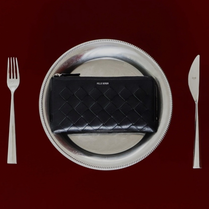 ファイナルラッキーDAY‼️