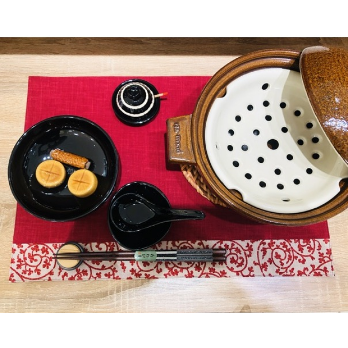 寒い夜はお鍋が食べたい😍