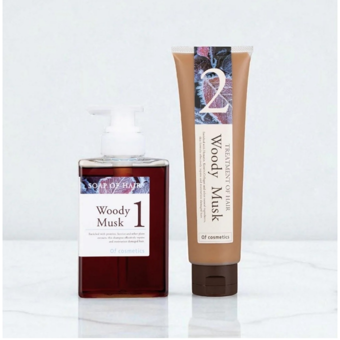 限定商品のご案内