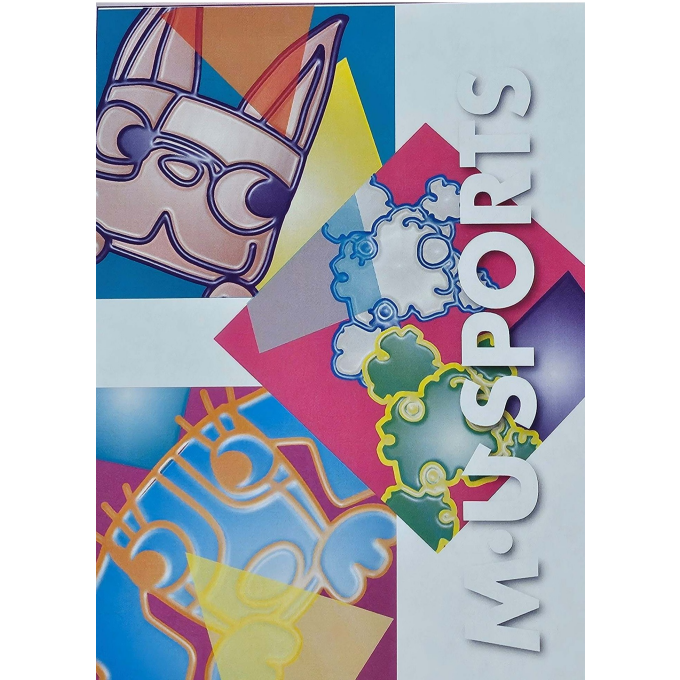 Thank you！Final Sale開催