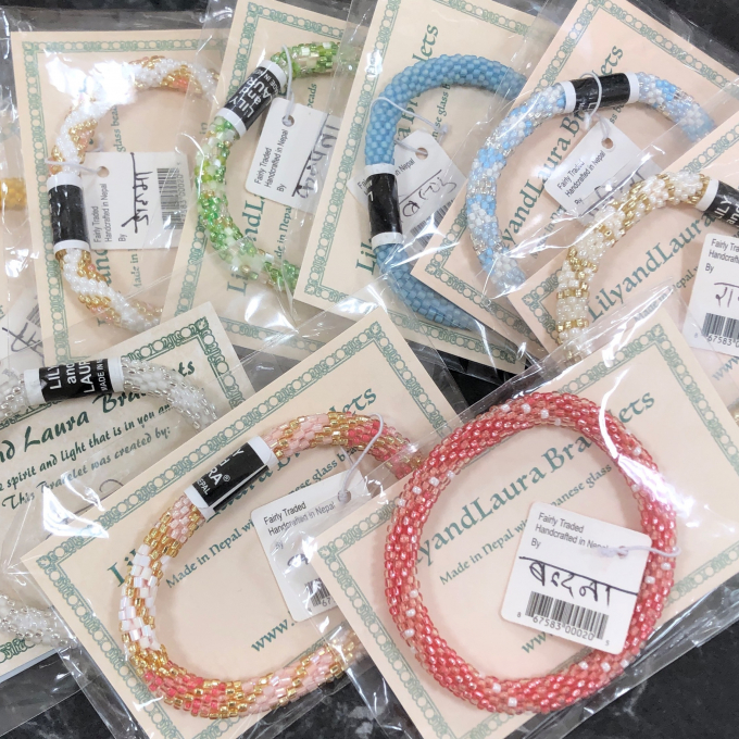 【纏byPERFECT POTION】春のおすすめリリー🌷🌿