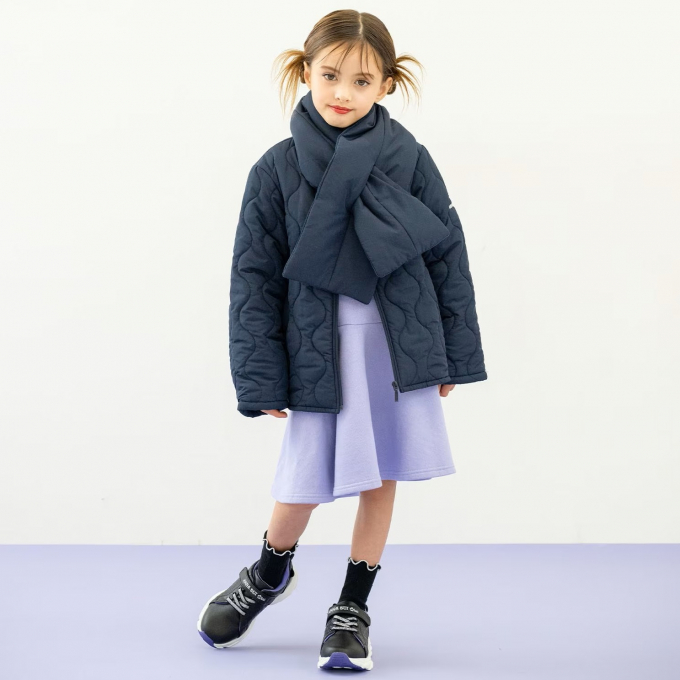 《アナスイ・ミニ》福袋販売のお知らせ