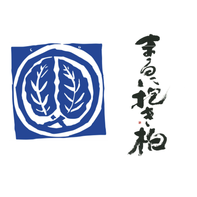 まるに抱き柏　6月商品入荷のお知らせ