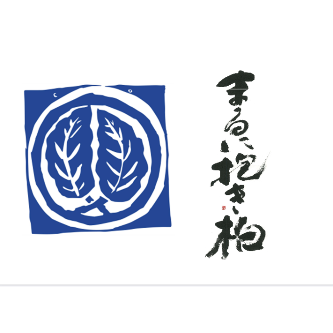 まるに抱き柏　4月商品入荷(13日・27日)のお知らせ