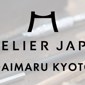 ワークショップ予約ページ変更のお知らせ