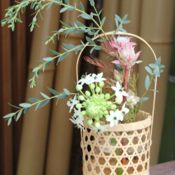 村岡顕美、【うた】、希少な画集より、状態良好、新品高級額装付 村岡