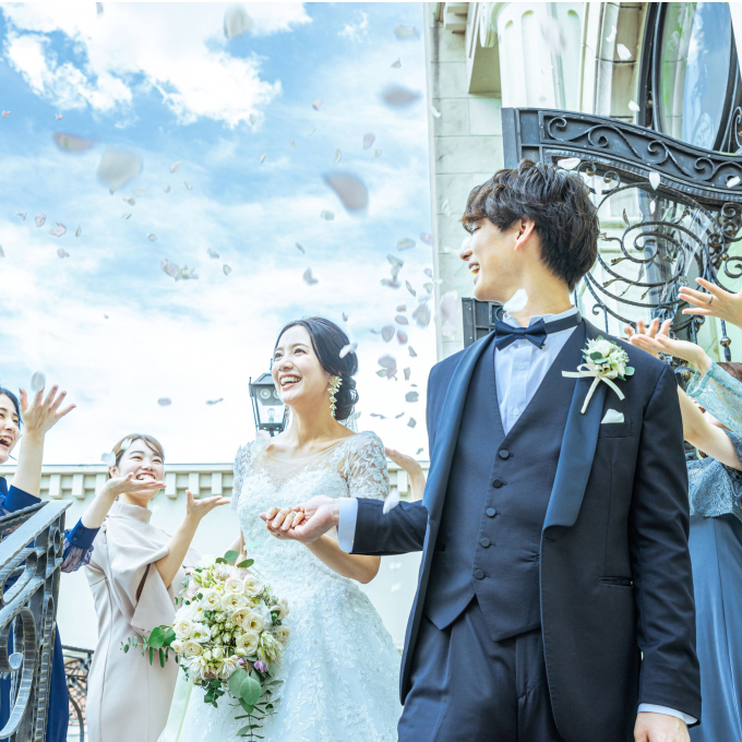 新春！福袋プラン！