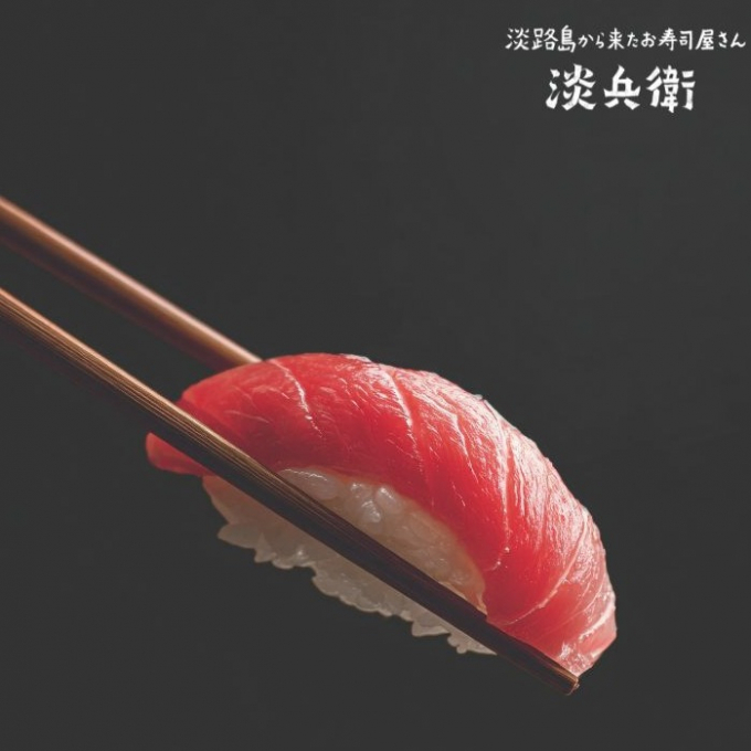 GW中のご予約に関して