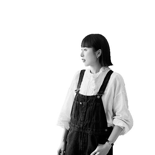 ✨スタイリスト・石上美津江さん ご来店イベントのお知らせ✨