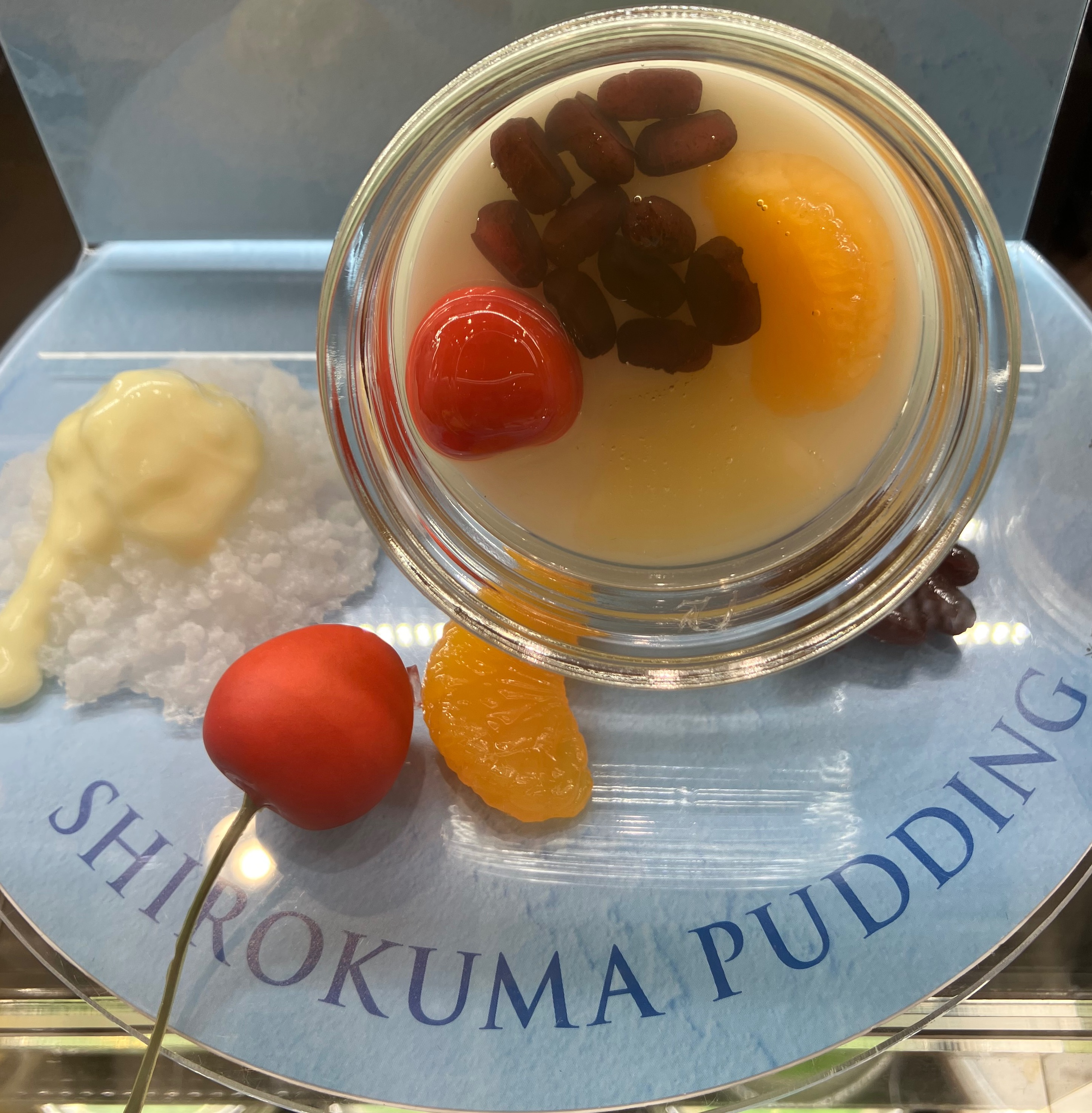 ごちパラ TOPICS