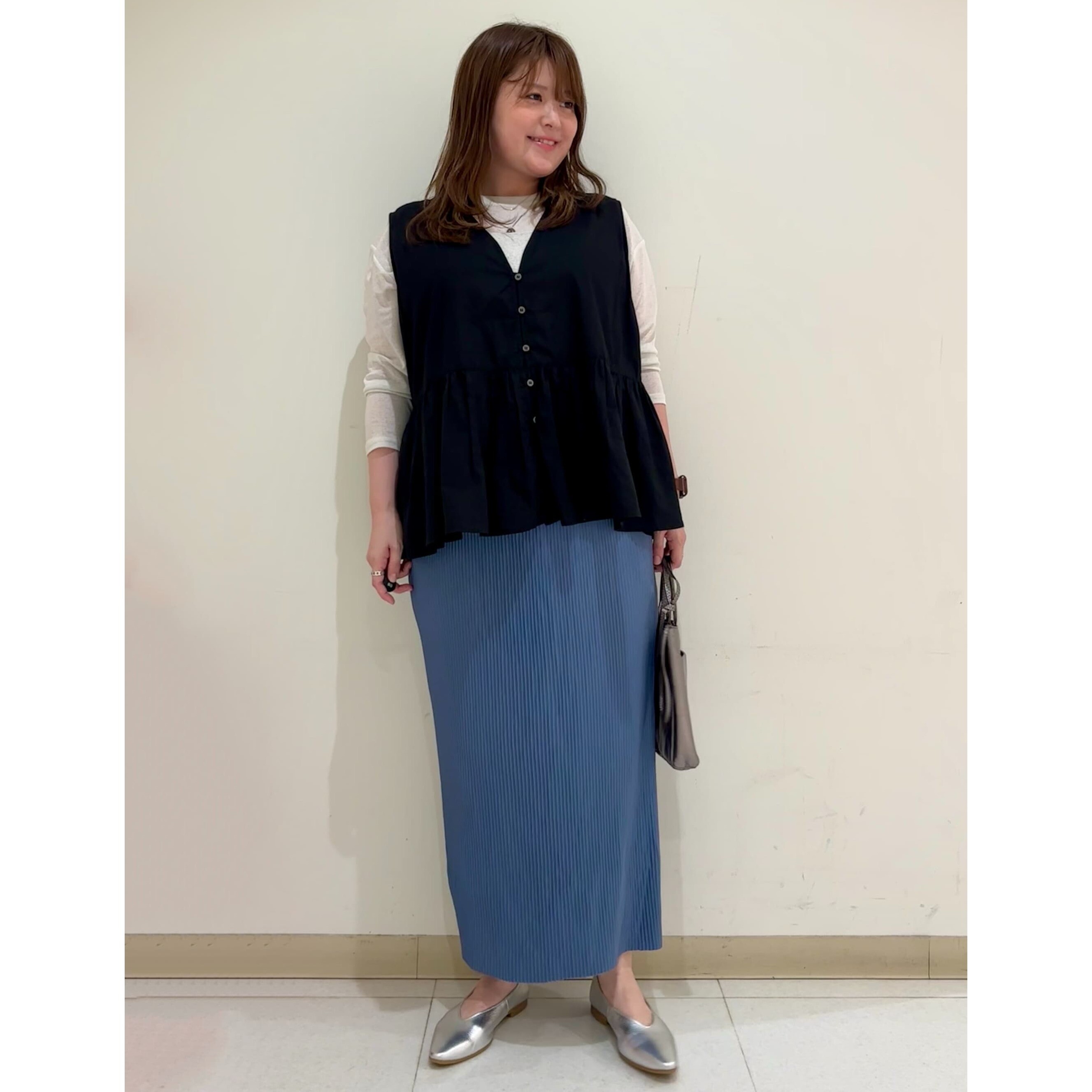 あしながおじさん