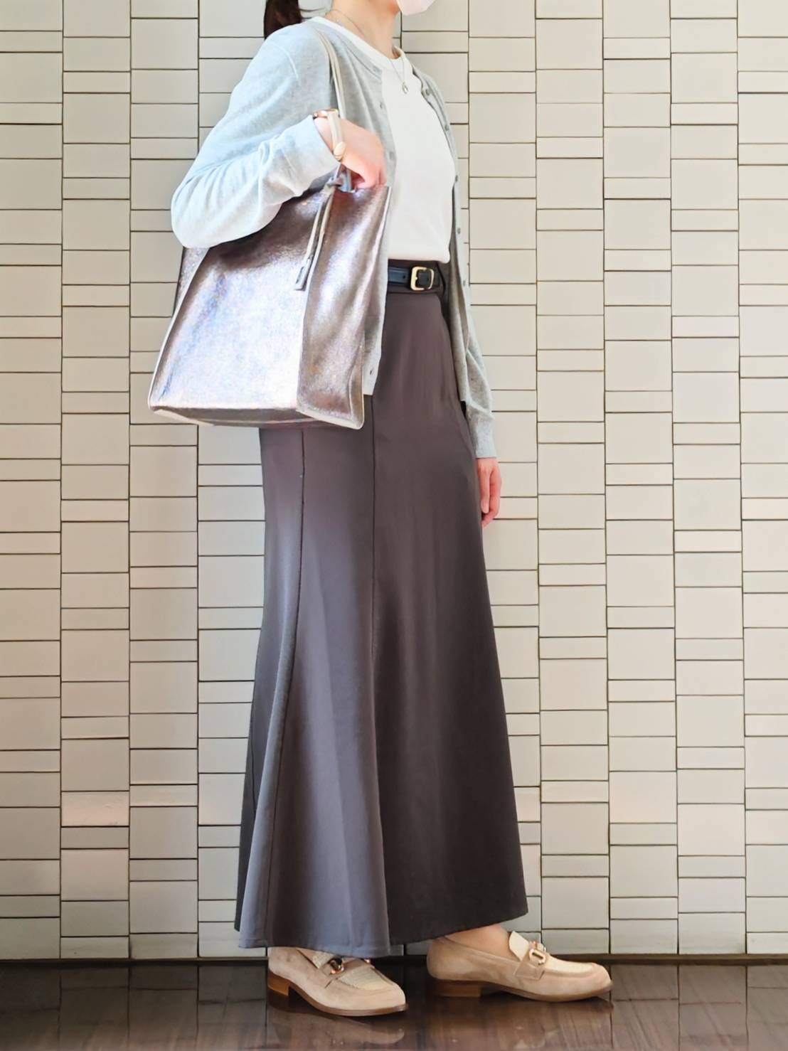 銀座かねまつ