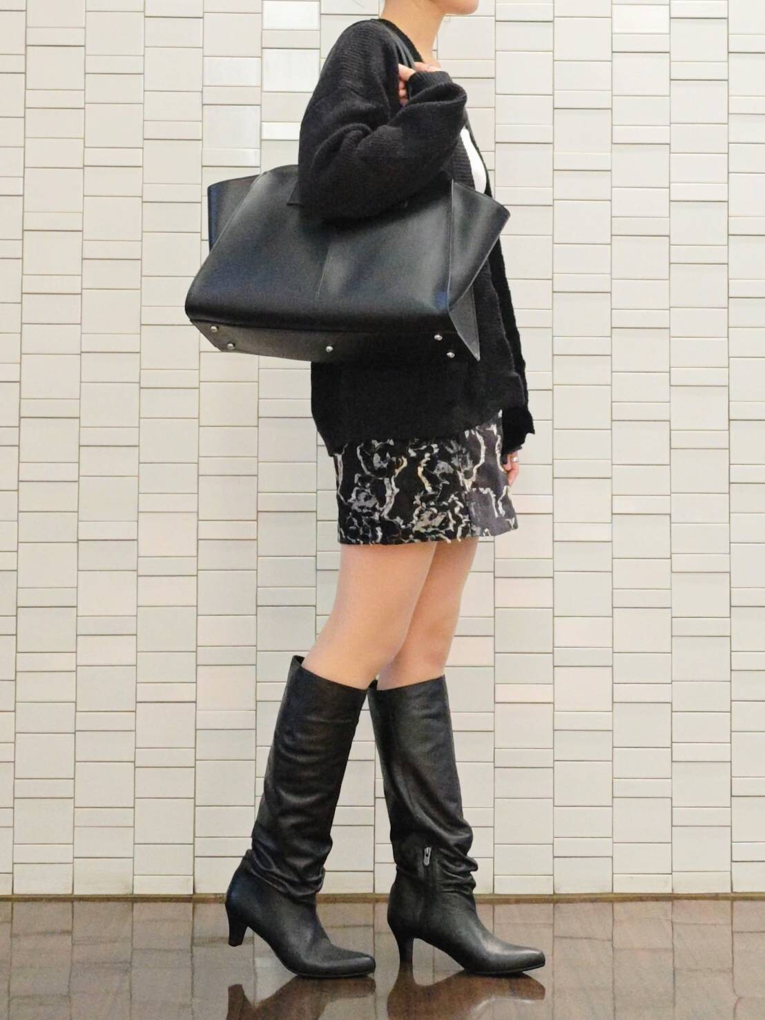 銀座かねまつ