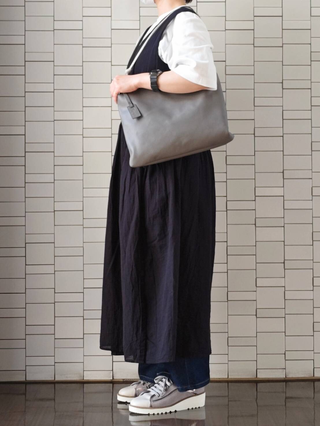 銀座かねまつ