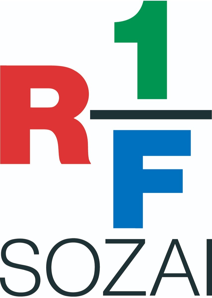 〈RF1〉仮設営業のご案内