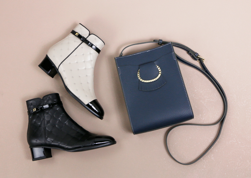 横浜元町スタイルフェア