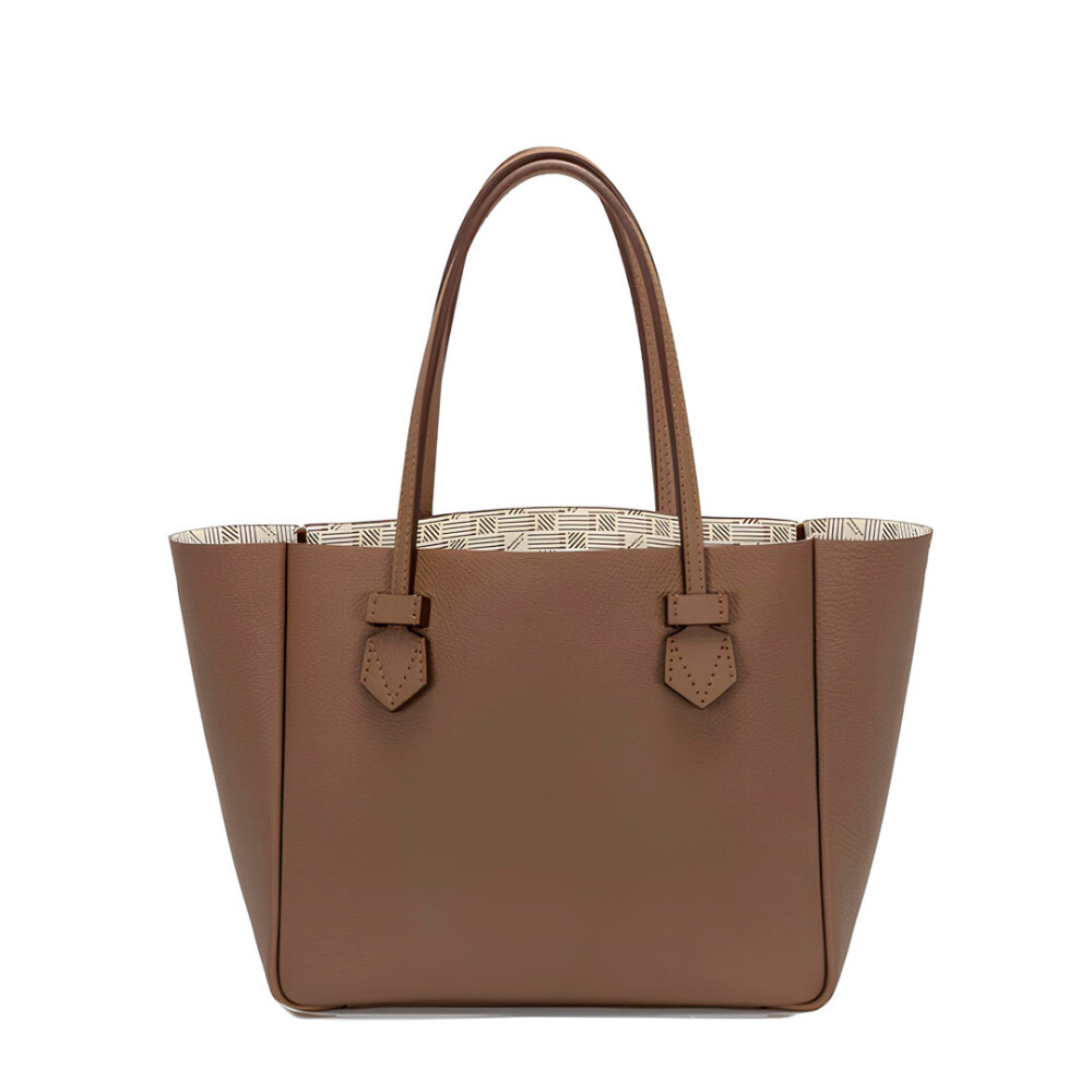 〈MOREAU PARIS〉