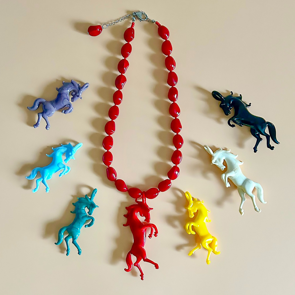 エースタイル　キョウト　スプリングコレクション