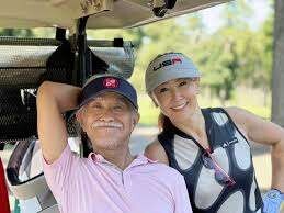 【HOLLY’S GOLF MARKET】POP UP STORE