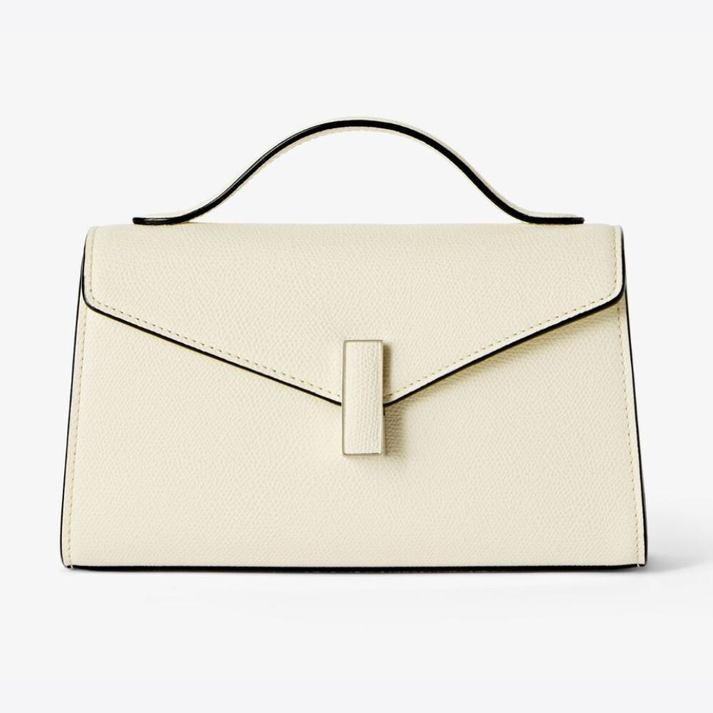 〈ヴァレクストラ〉イジィデ ティン