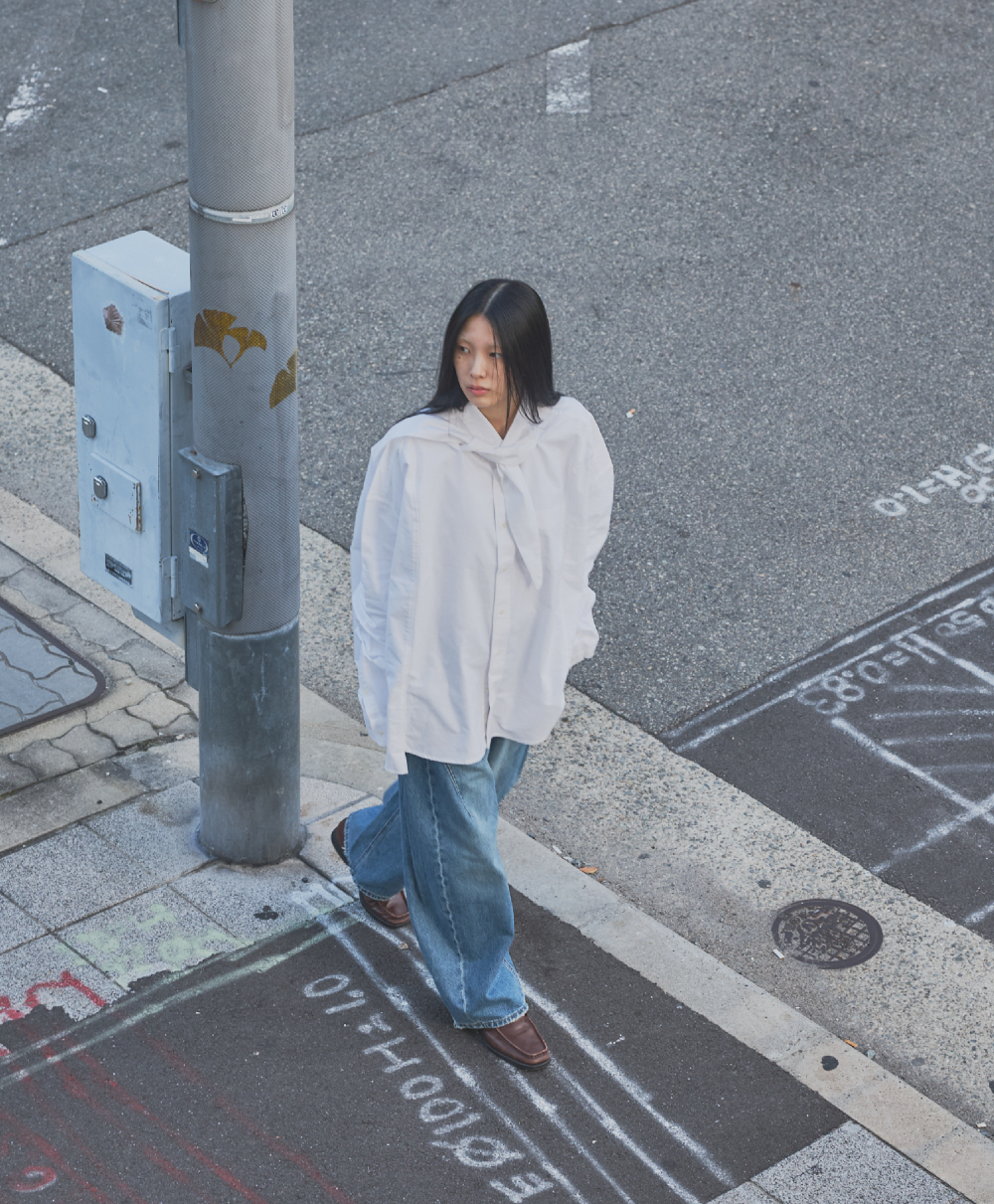 Waft. POPUP