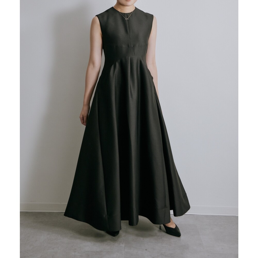 〈ハルノブムラタ〉2025 AW Collection