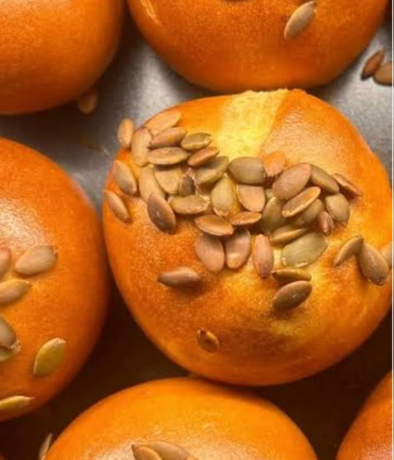 初登場【テコナベーグル】2026年1月28日(水)→2月3日(火)