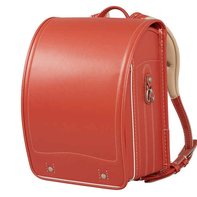 大峡製鞄　フェザー・ライト staffおすすめランドセル　4