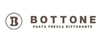 〈BOTTONE〉初の期間限定テイクアウトショップ