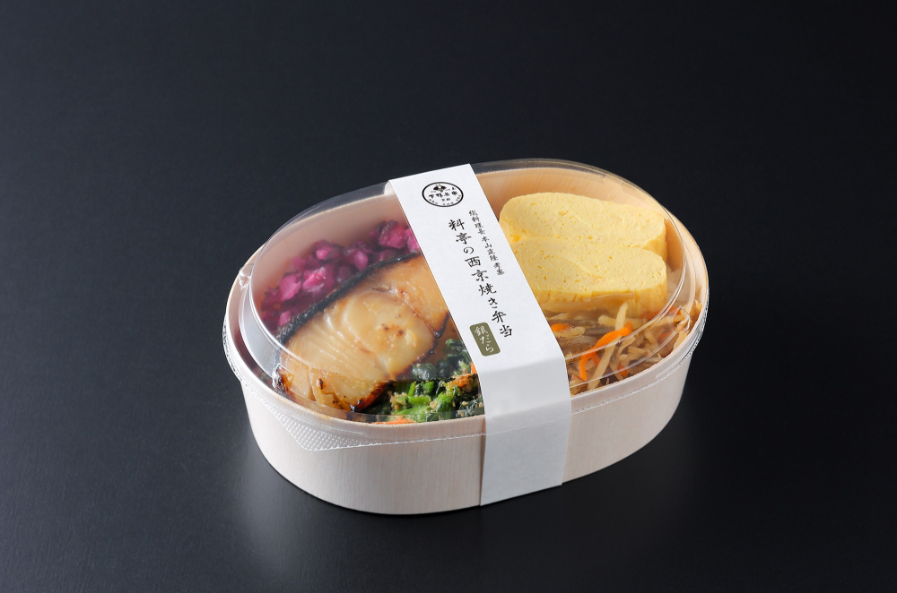 再登場‼＜下鴨茶寮＞期間限定POPUP