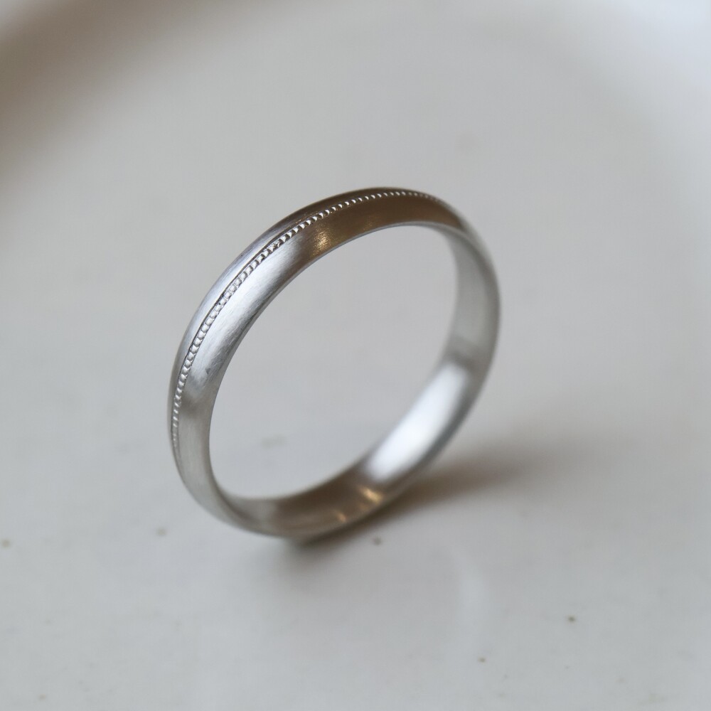 himie | Riff Ring