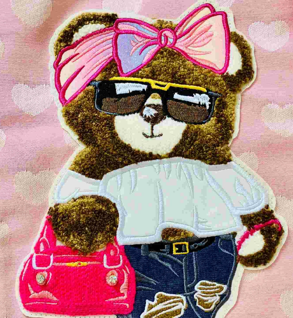 Heartful Blooming Gift Market