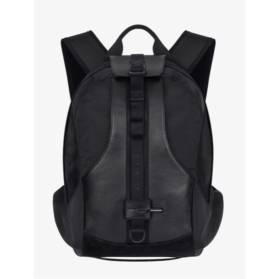 〈GIVENCHY〉おすすめバッグ