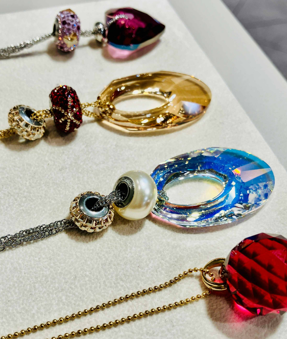 Heartful Blooming Gift Markt