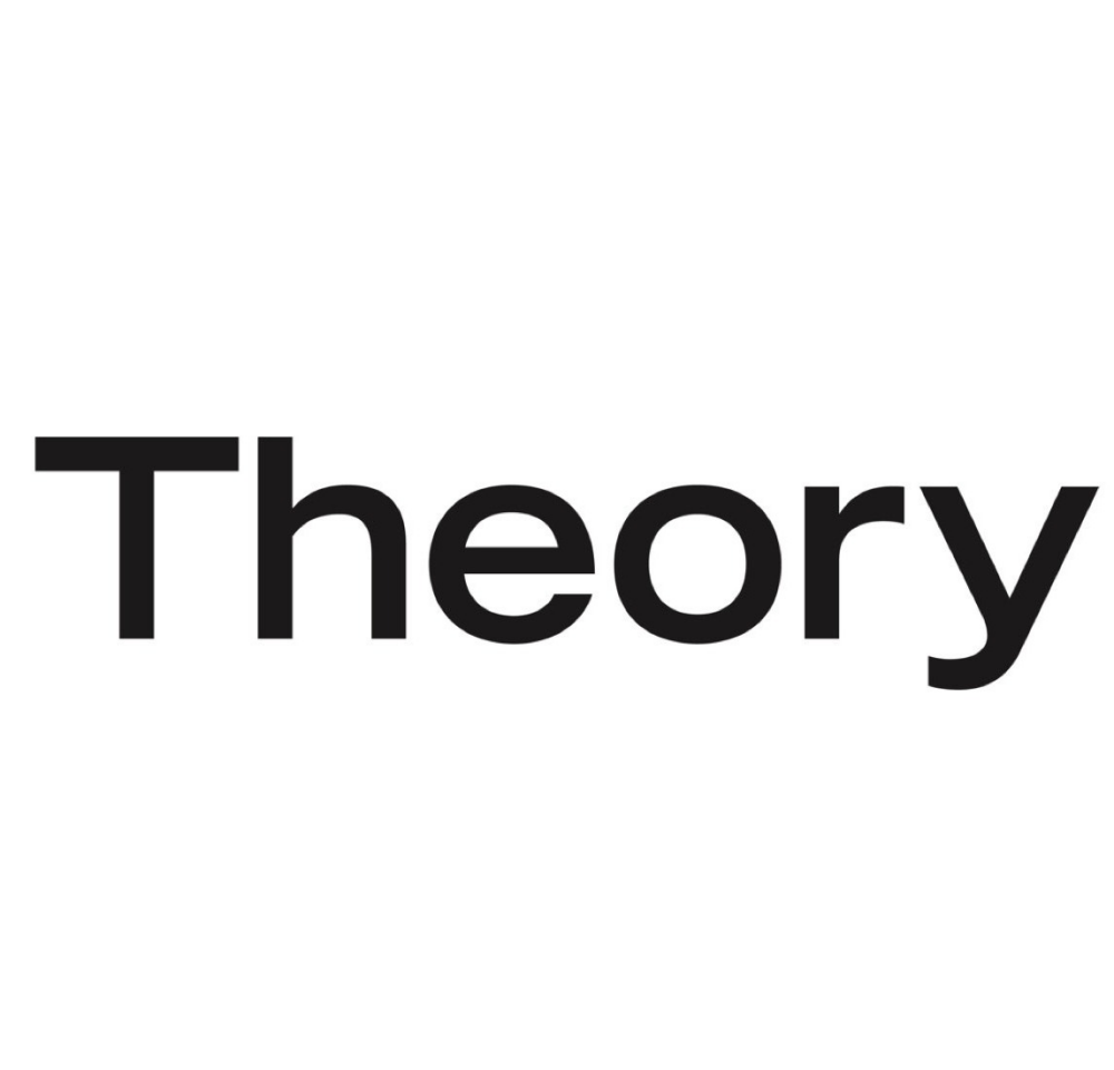 ＜Theory＞新作スーツのお知らせ