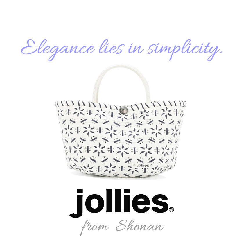 jollies　POP UP SHOP
